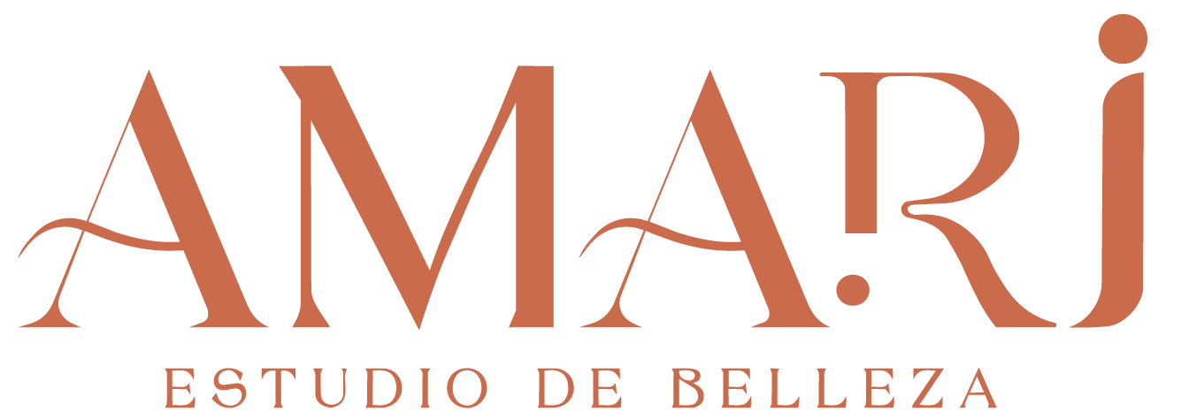 Amari Estudio de belleza