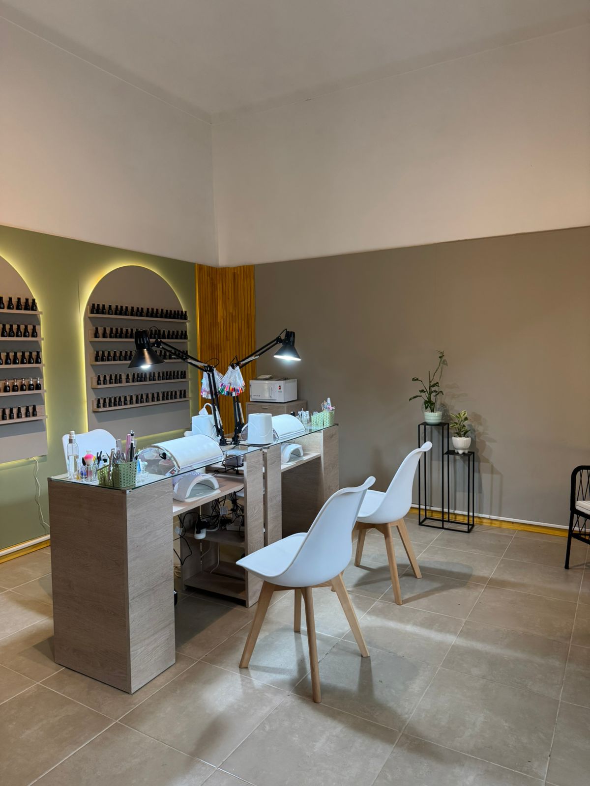 Salón 2