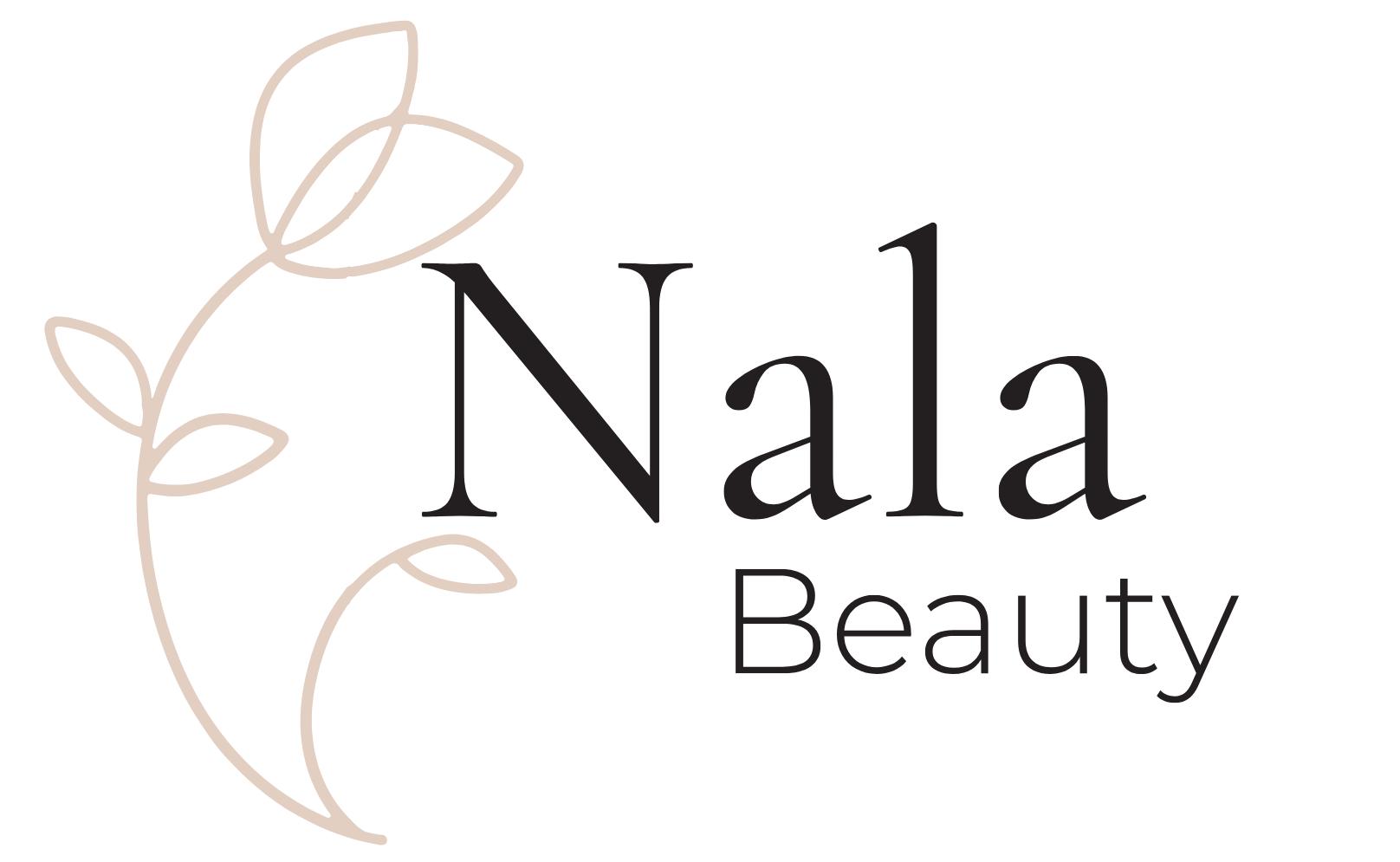 Nala Beauty Turnos